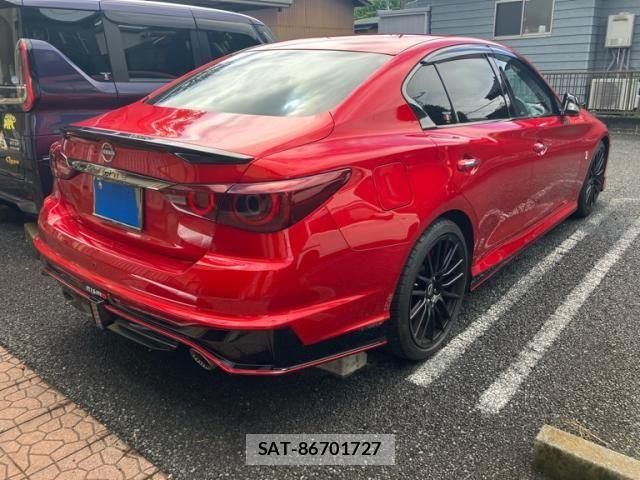 Nissan SKYLINE 2024-06 8355609-2