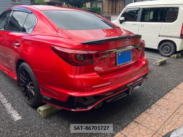 Nissan SKYLINE 2024-06 8355609-3