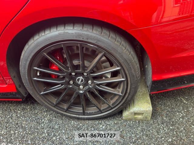 Nissan SKYLINE 2024-06 8355609-4