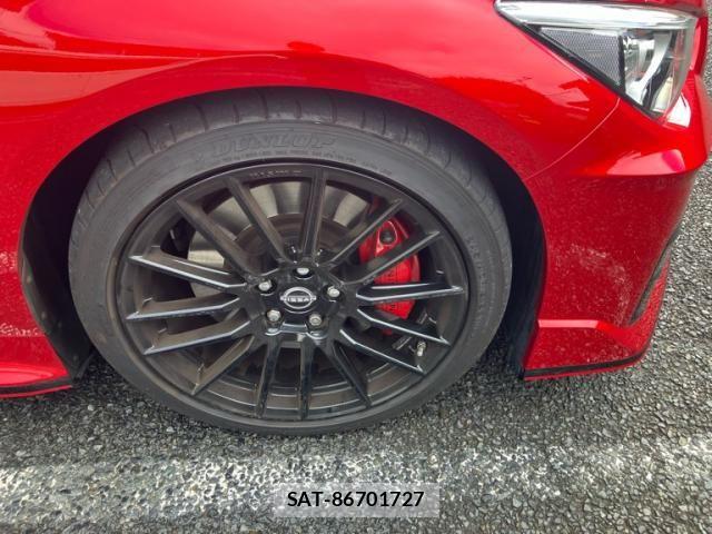 Nissan SKYLINE 2024-06 8355609-5