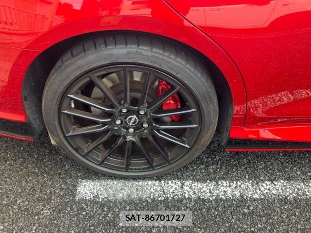 Nissan SKYLINE 2024-06 8355609-6