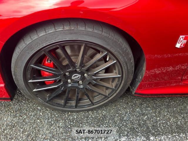 Nissan SKYLINE 2024-06 8355609-7