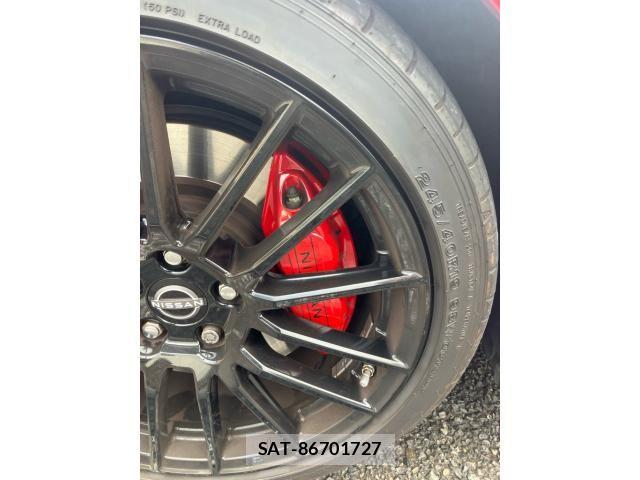 Nissan SKYLINE 2024-06 8355609-8