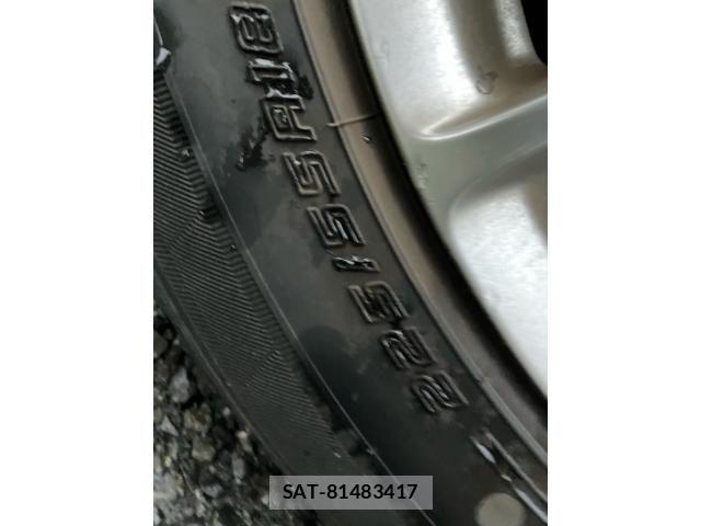 Nissan SKYLINE 2008-01 8372190-10