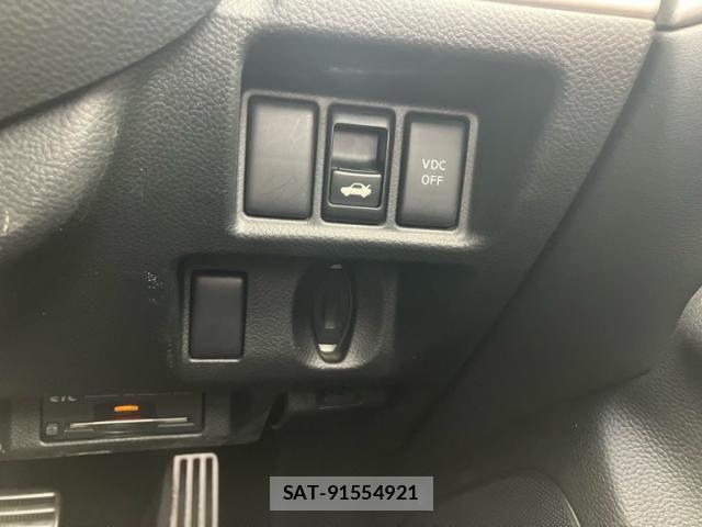 Nissan SKYLINE 2010-01 8372191-13