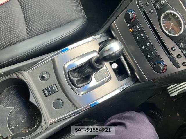 Nissan SKYLINE 2010-01 8372191-17