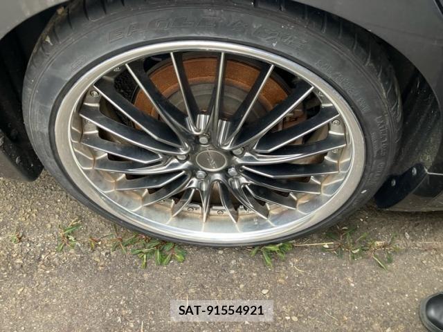 Nissan SKYLINE 2010-01 8372191-5