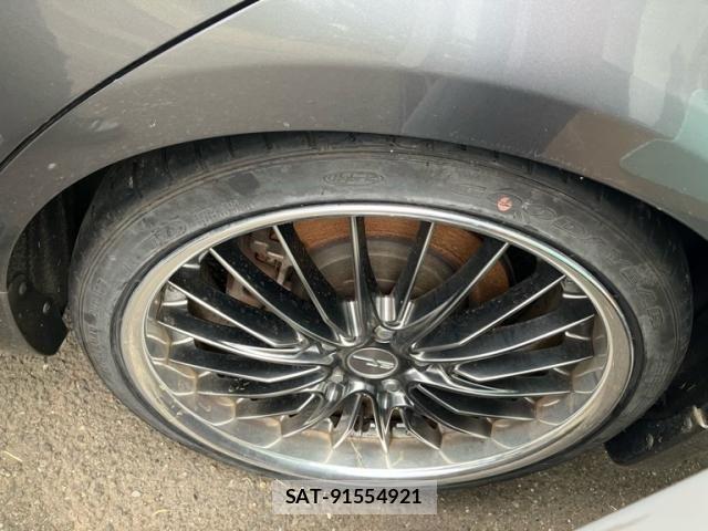 Nissan SKYLINE 2010-01 8372191-7