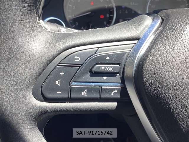 Nissan SKYLINE 2019-07 8372189-9