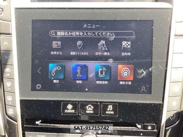 Nissan SKYLINE 2019-07 8372189-11