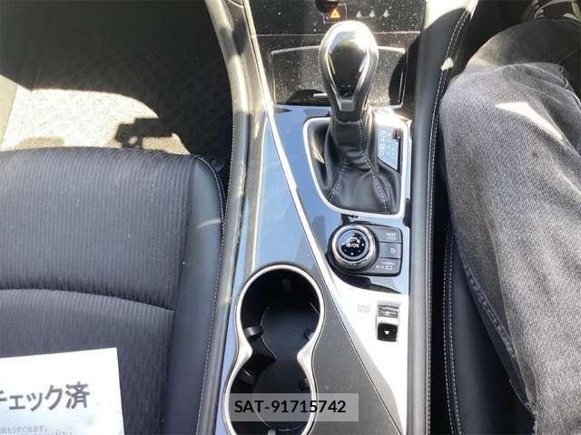 Nissan SKYLINE 2019-07 8372189-12
