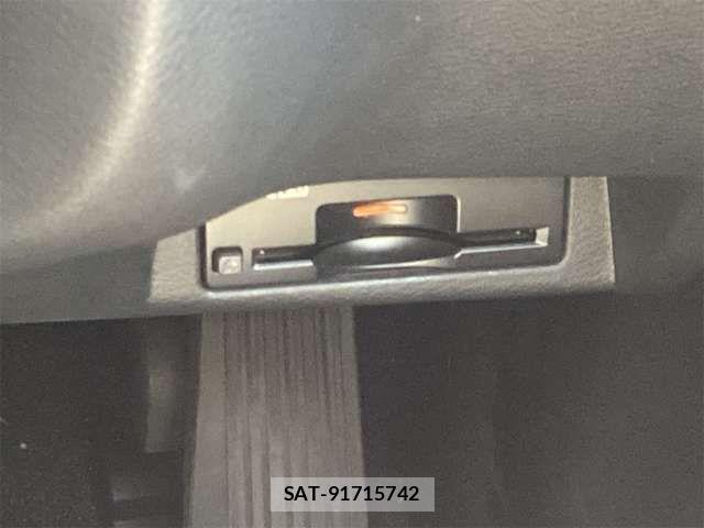 Nissan SKYLINE 2019-07 8372189-13