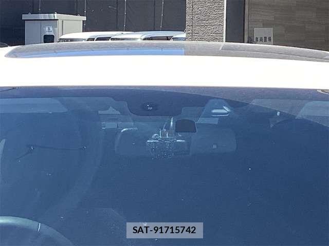Nissan SKYLINE 2019-07 8372189-14