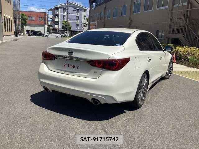 Nissan SKYLINE 2019-07 8372189-15