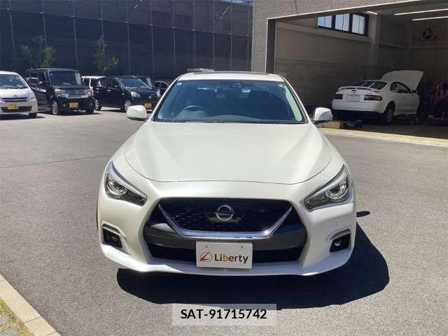 Nissan SKYLINE 2019-07 8372189-16