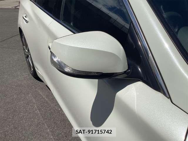 Nissan SKYLINE 2019-07 8372189-17