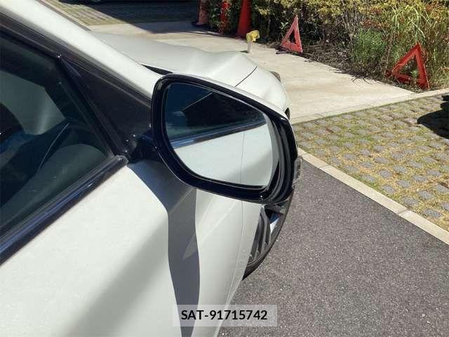 Nissan SKYLINE 2019-07 8372189-18