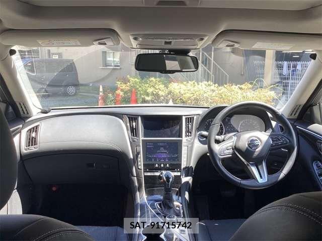 Nissan SKYLINE 2019-07 8372189-1