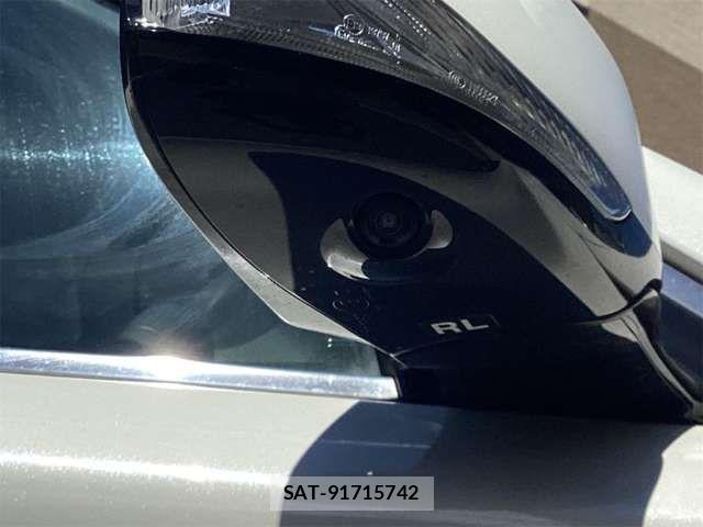 Nissan SKYLINE 2019-07 8372189-19