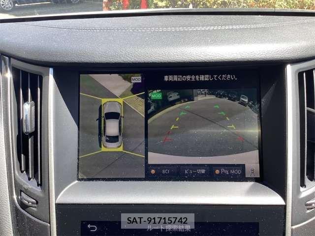 Nissan SKYLINE 2019-07 8372189-3