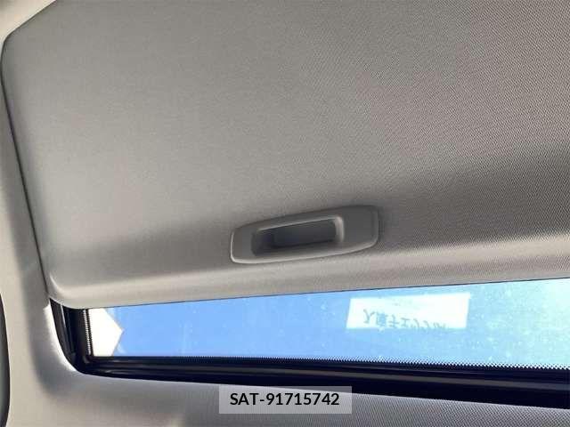 Nissan SKYLINE 2019-07 8372189-4