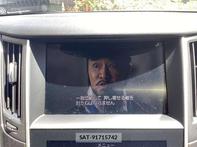 Nissan SKYLINE 2019-07 8372189-5