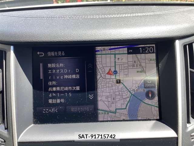 Nissan SKYLINE 2019-07 8372189-6