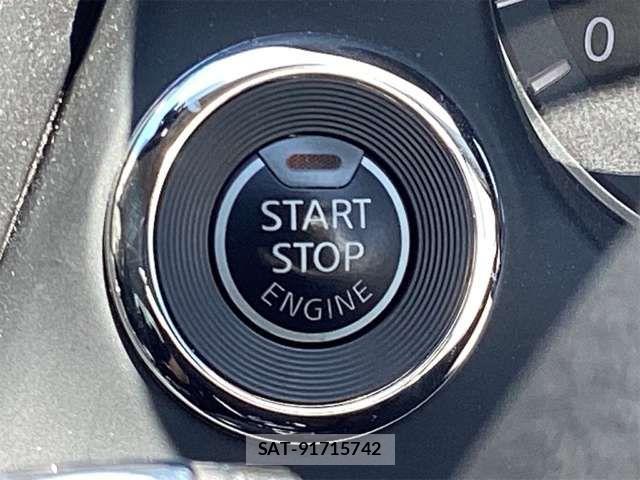 Nissan SKYLINE 2019-07 8372189-7