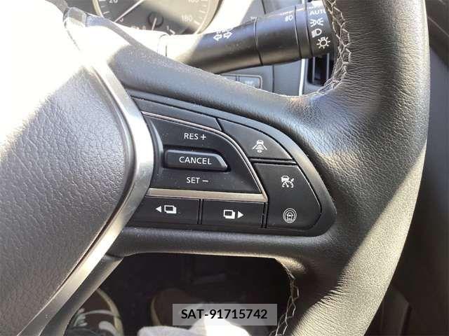 Nissan SKYLINE 2019-07 8372189-8