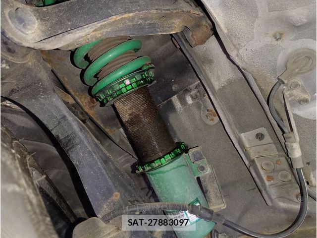 Nissan SKYLINE 2000-02 8414978-9