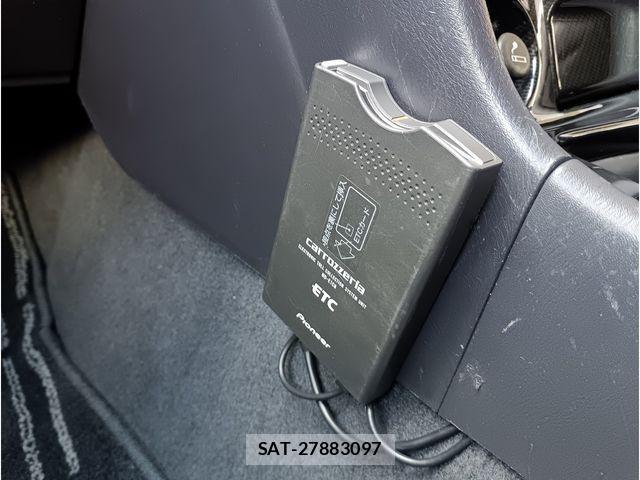 Nissan SKYLINE 2000-02 8414978-13