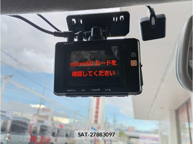 Nissan SKYLINE 2000-02 8414978-15