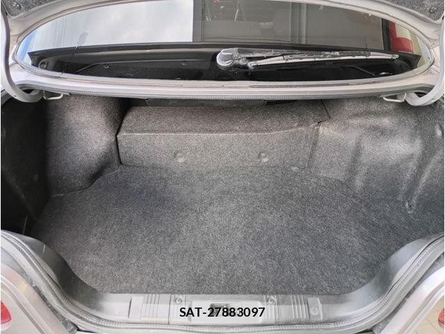 Nissan SKYLINE 2000-02 8414978-18