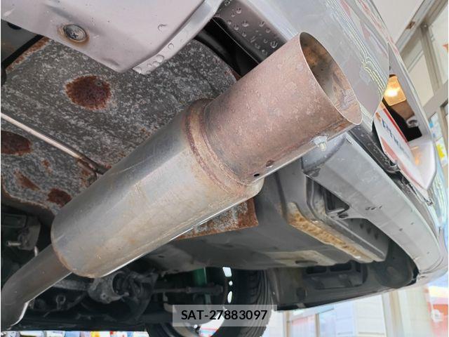 Nissan SKYLINE 2000-02 8414978-7