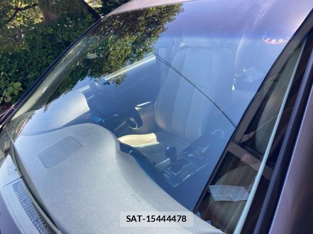 Nissan SKYLINE 2012-12 8414989-9