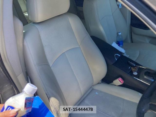 Nissan SKYLINE 2012-12 8414989-13