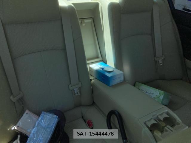 Nissan SKYLINE 2012-12 8414989-14