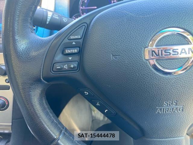 Nissan SKYLINE 2012-12 8414989-16
