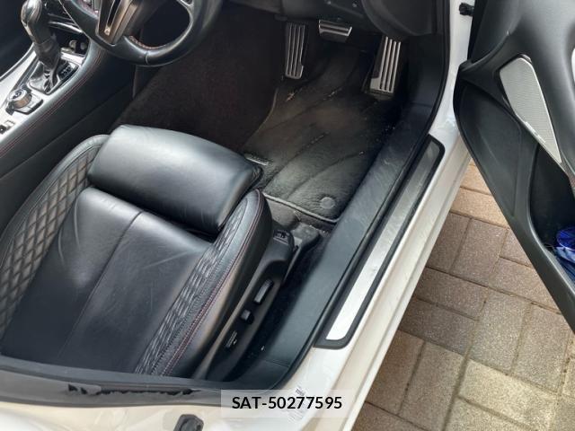 Nissan SKYLINE 2020-07 8414982-9