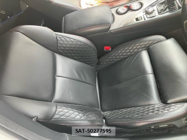 Nissan SKYLINE 2020-07 8414982-10