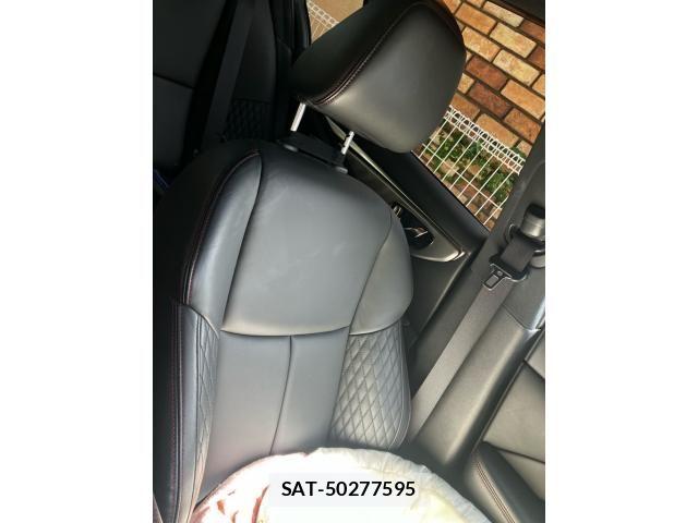 Nissan SKYLINE 2020-07 8414982-11