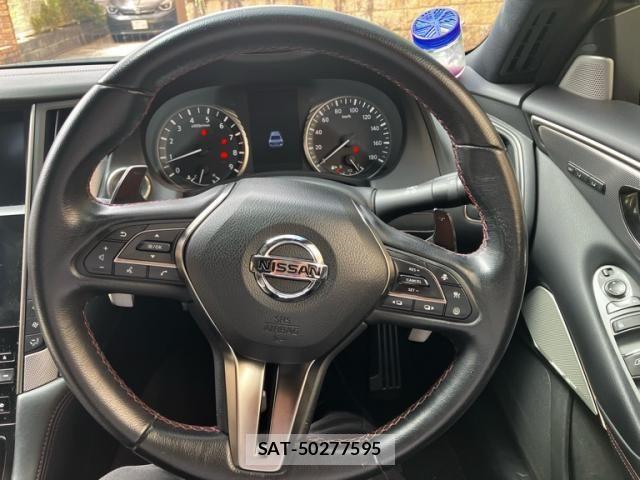 Nissan SKYLINE 2020-07 8414982-12