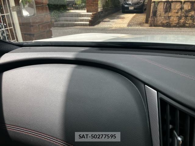 Nissan SKYLINE 2020-07 8414982-17