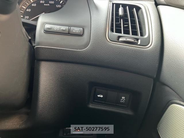 Nissan SKYLINE 2020-07 8414982-18