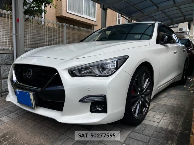 Nissan SKYLINE 2020-07 8414982-1