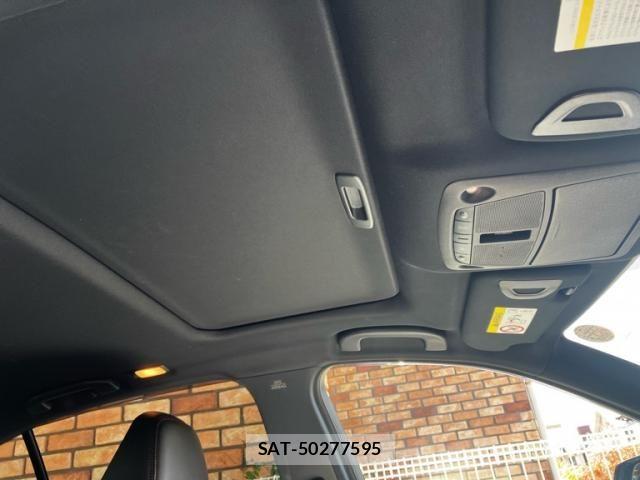 Nissan SKYLINE 2020-07 8414982-19