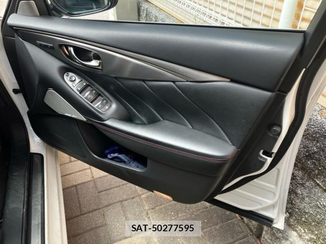 Nissan SKYLINE 2020-07 8414982-20