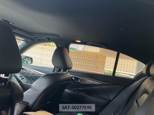 Nissan SKYLINE 2020-07 8414982-21