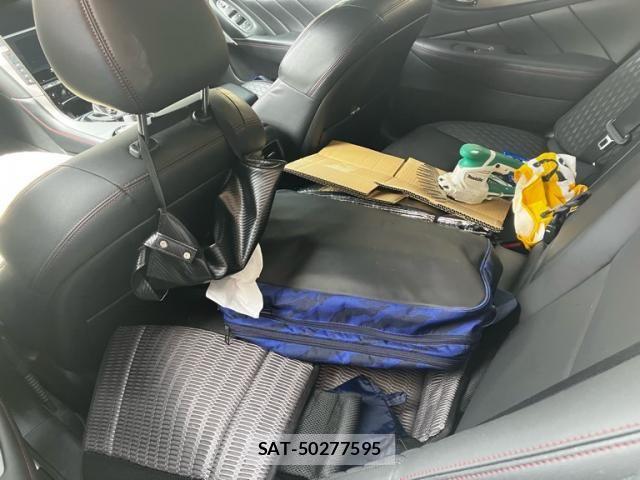Nissan SKYLINE 2020-07 8414982-22