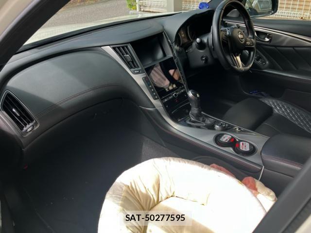 Nissan SKYLINE 2020-07 8414982-23